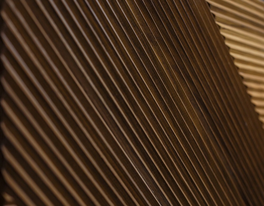 Мозаика Лайн L.Т.2.0 серия Tarsi 3D