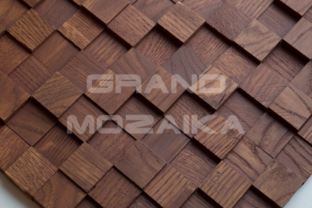 Мозаика 3d11120 серия Tarsi 3D