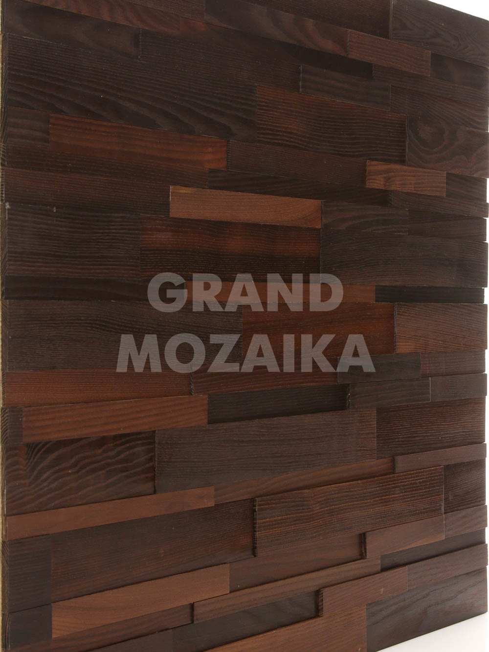 Мозаика Планшет 3Д.6.Т.2.0 серия Tarsi 3D