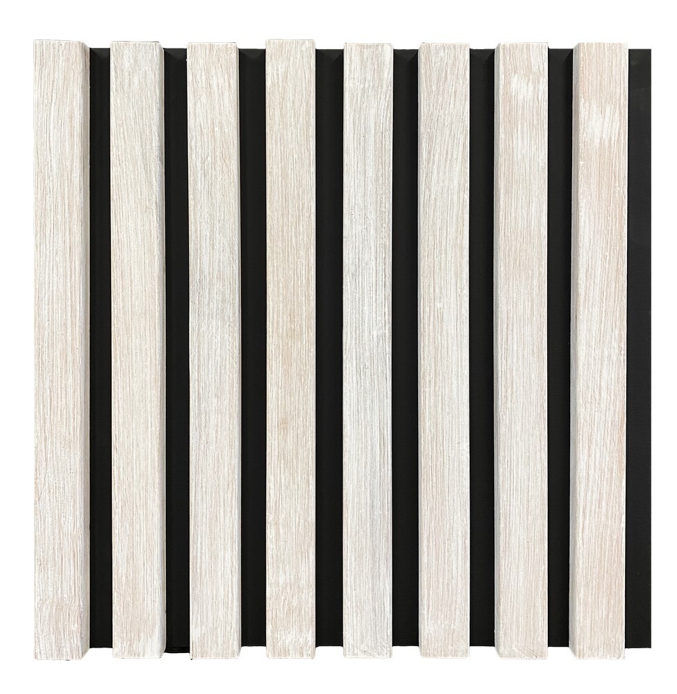 Панель R.3.0 серия Реечные панели