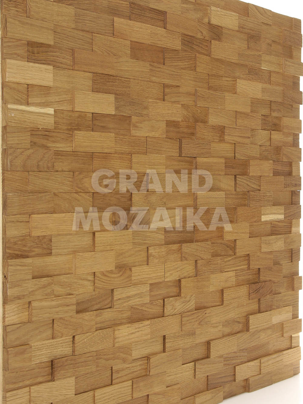 Мозаика Рубка 3D.4.0.2.0 серия Tarsi 3D