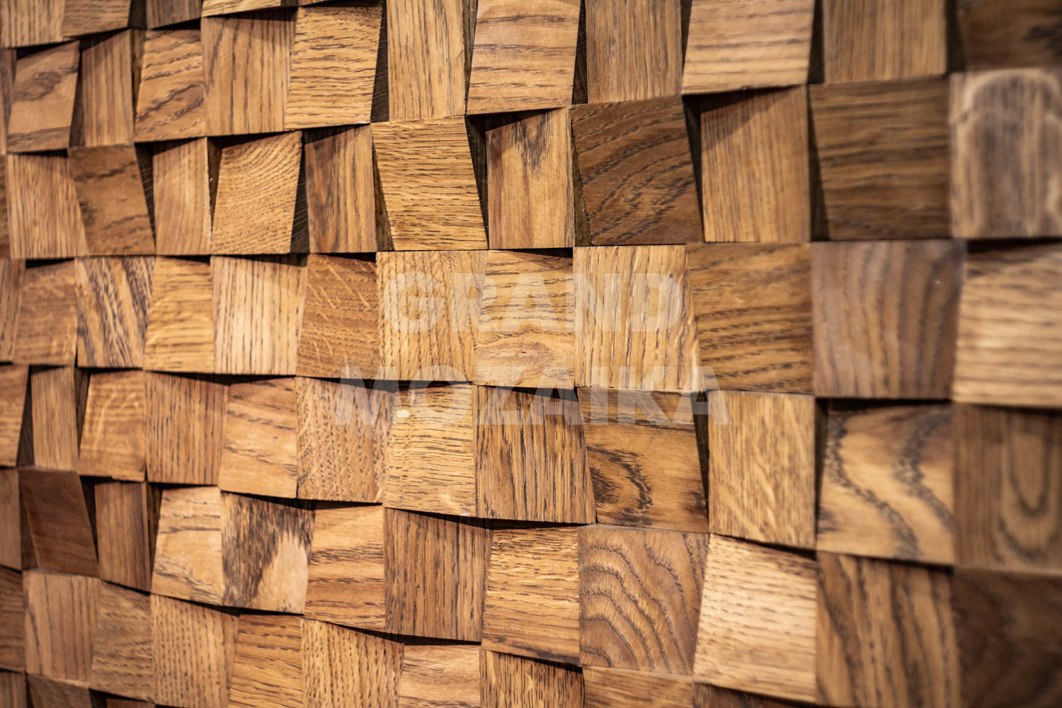 Мозаика Спил 3Д.7.0.13.0 серия Tarsi 3D