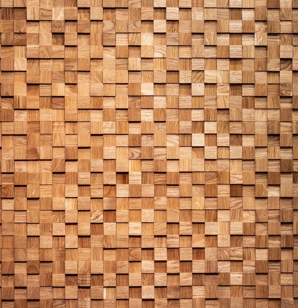 Мозаика Студия 3D.1.0.2.0-ликвидация серия Tarsi 3D