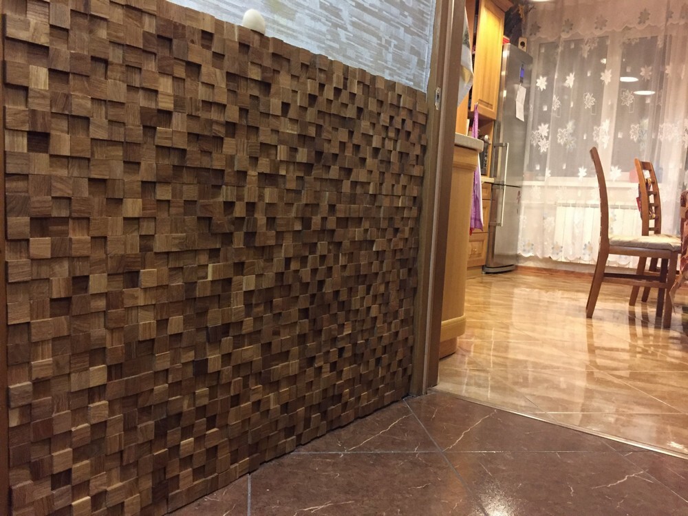 Мозаика Студия 3D.1.0.2.0-ликвидация серия Tarsi 3D