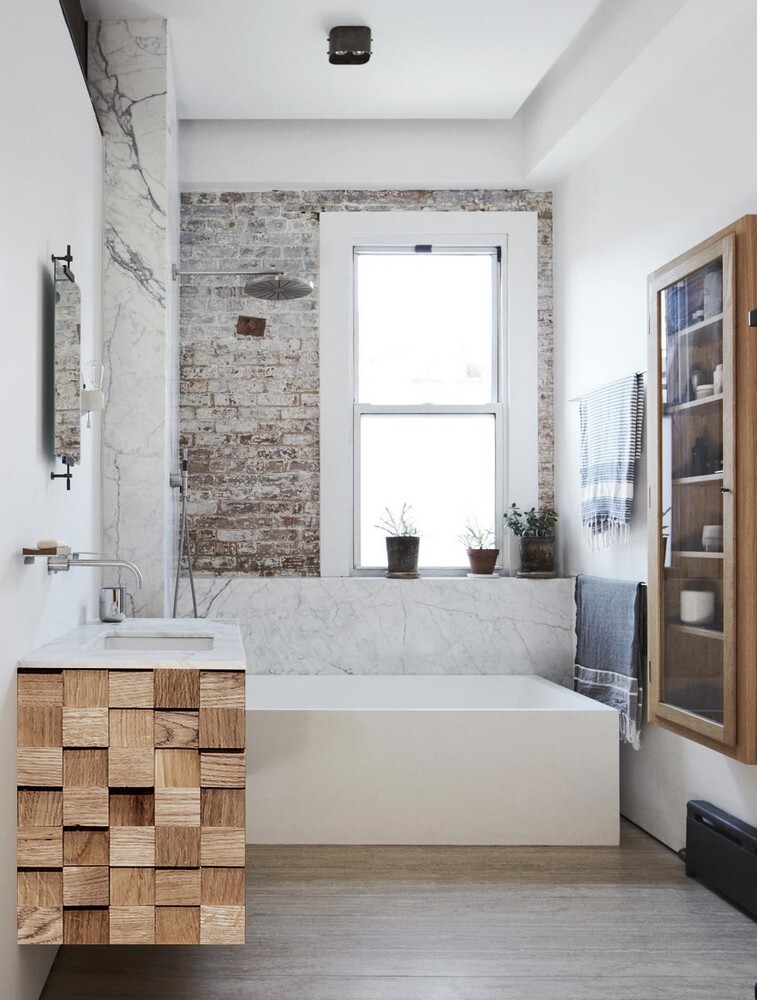 Мозаика Студия 3D.2В.0.2.0 серия Tarsi 3D