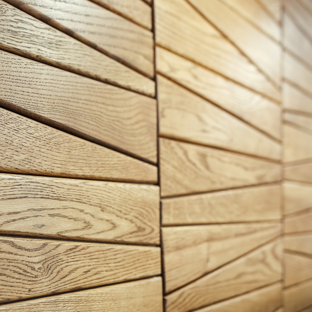 Мозаика Трапеция Т.0.13.0 серия Tarsi 3D