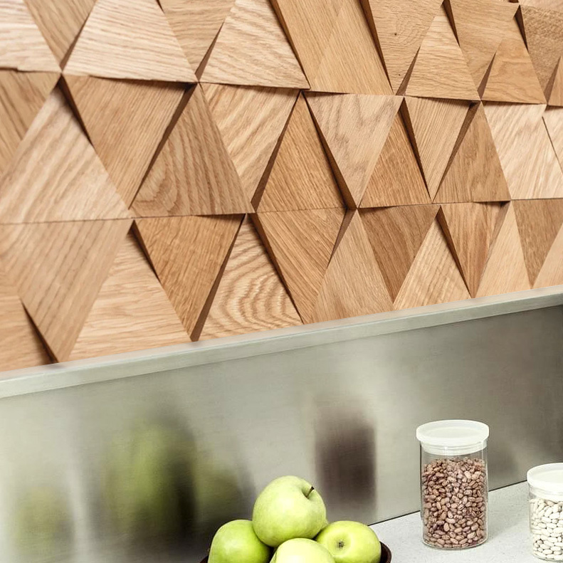 Мозаика Трой 3Д.Т.0.2.1 серия Tarsi 3D