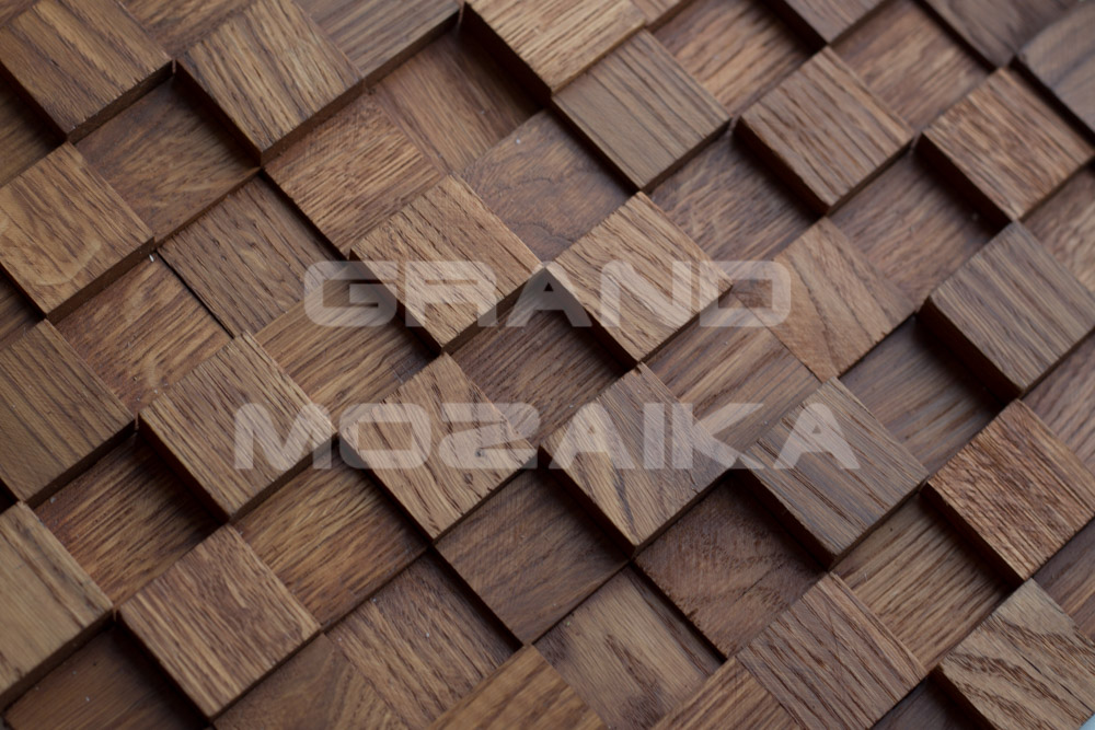 Мозаика 3D.1.0.11.0 серия Tarsi 3D