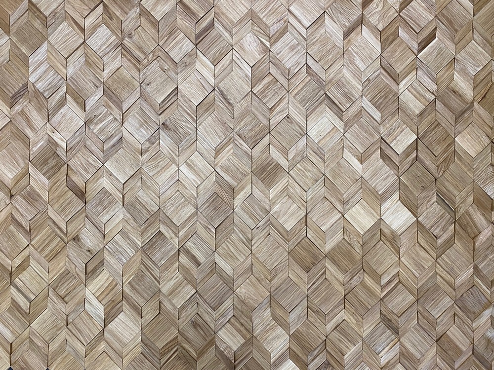 Мозаика Вира 3Д.21.0.2.1 серия Tarsi 3D