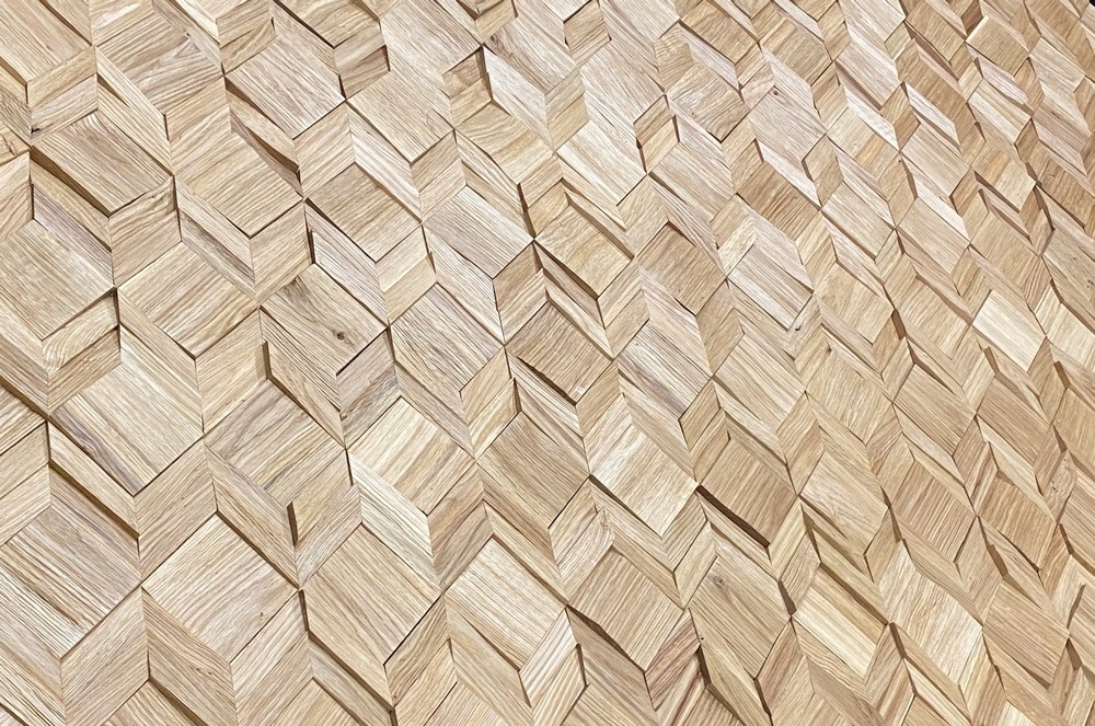 Мозаика Вира 3Д.21.0.2.1 серия Tarsi 3D