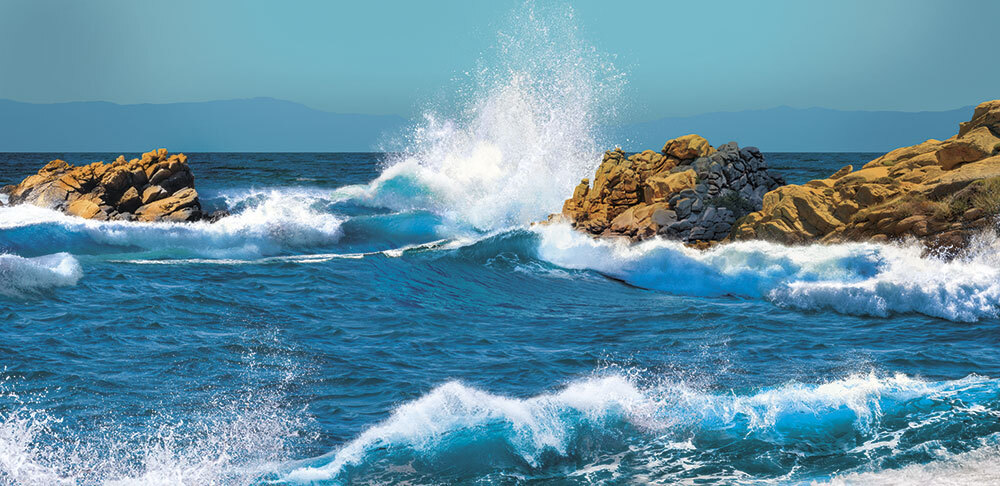 Панно 21126 серия Панно Fa Ro