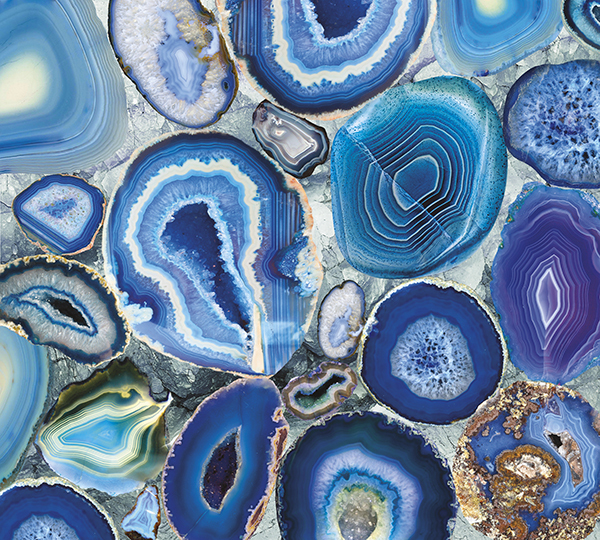 Панно 30177 серия Панно Fa Ro