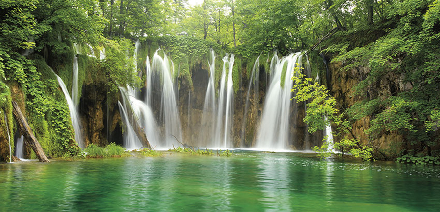 Панно 30686 серия Панно Fa Ro