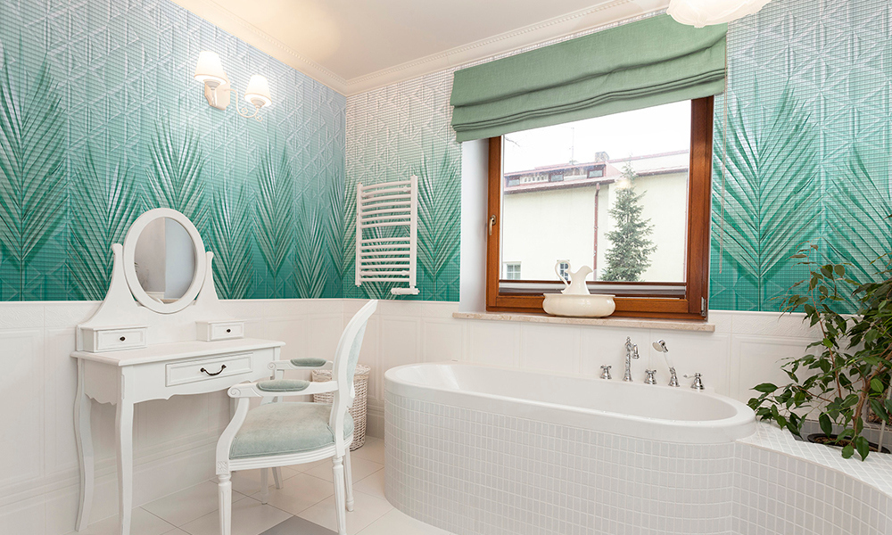 Панно 32601 серия Панно Fa Ro