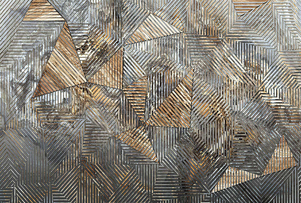 Панно 33227 серия Панно Fa Ro