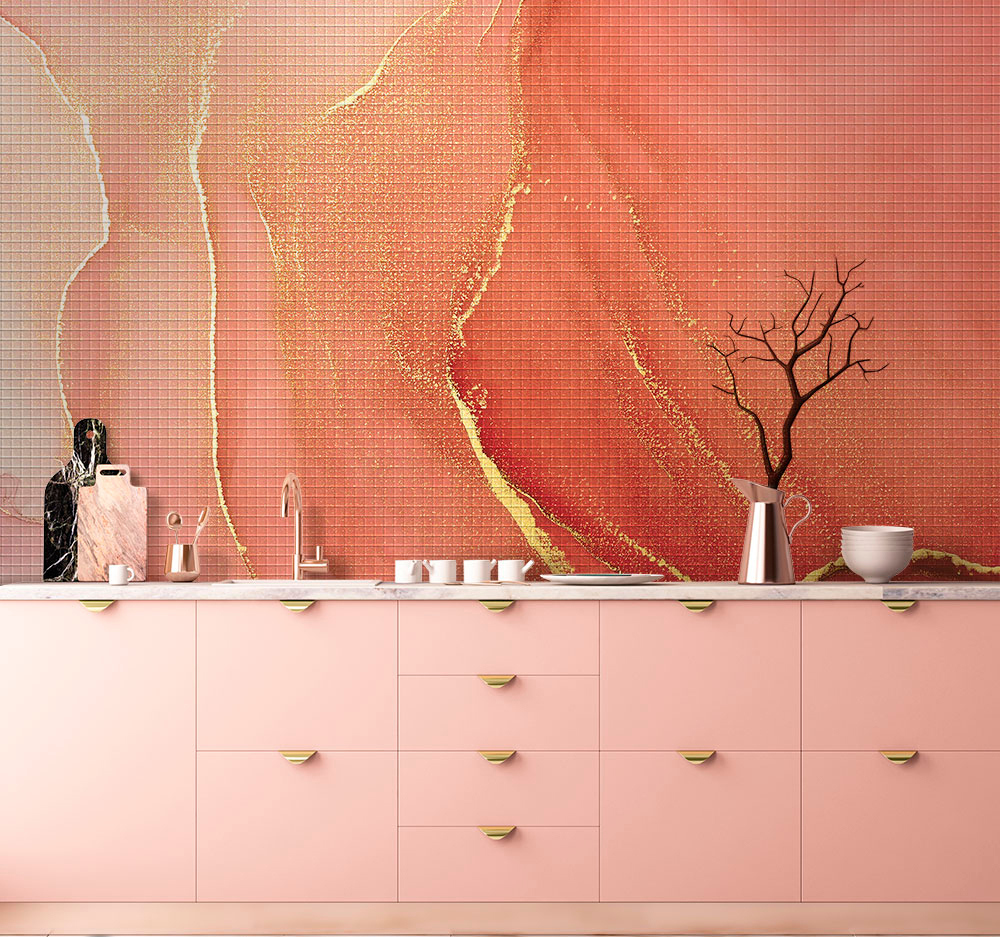 Панно 33642 серия Панно Fa Ro