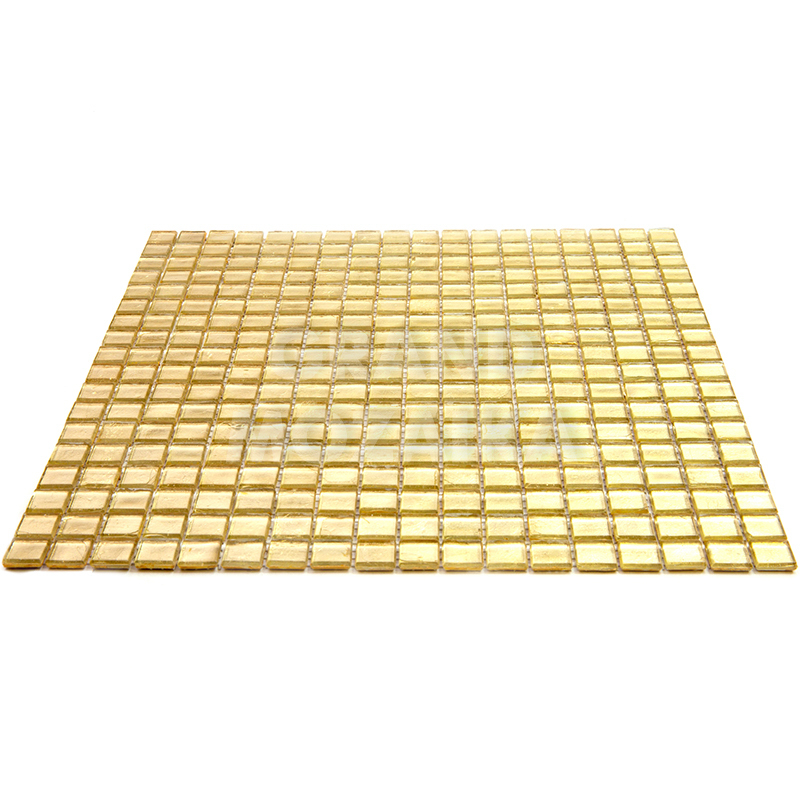 Мозаика B65r серия Beauty