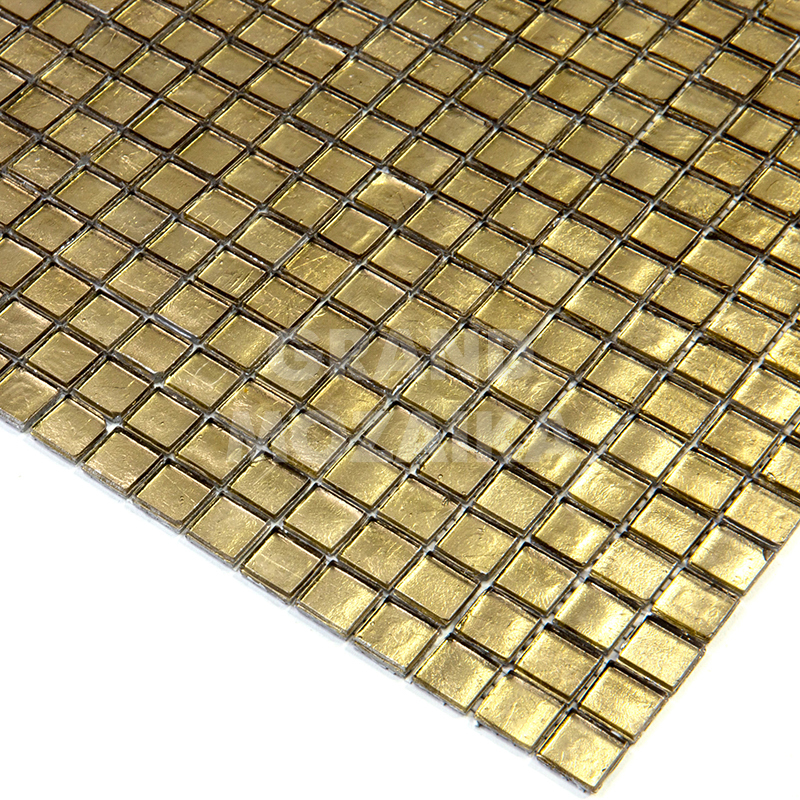 Мозаика BS49r серия Beauty