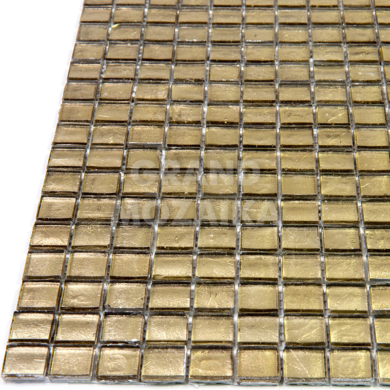 Мозаика BS49r серия Beauty