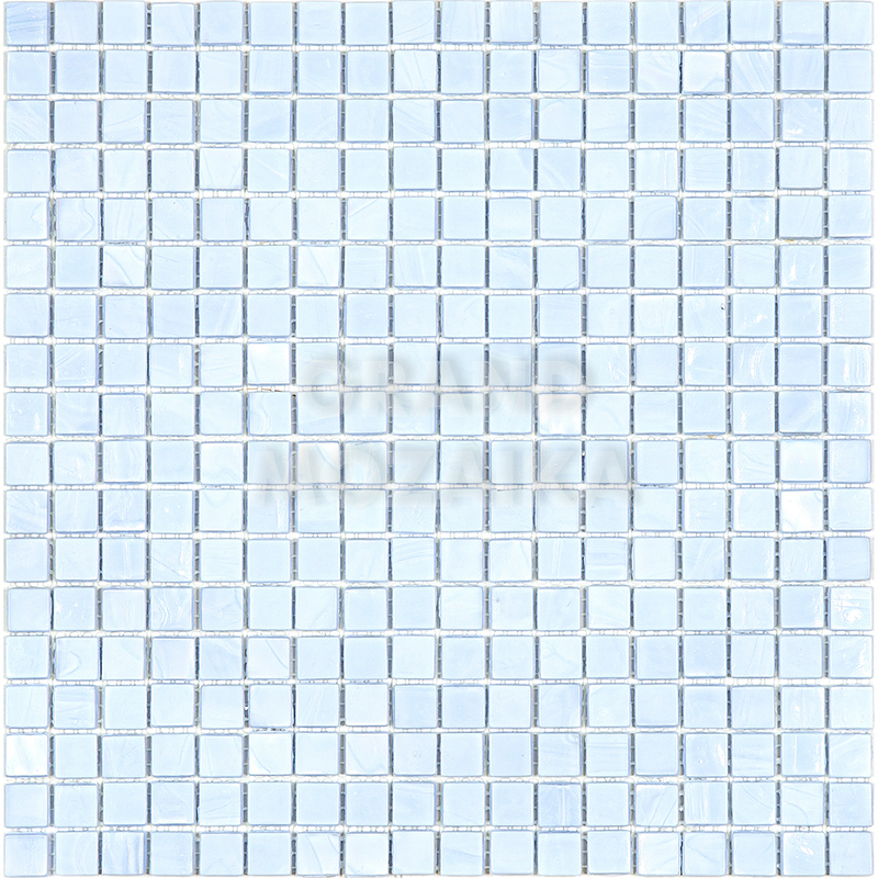 Мозаика N071 серия Opaco