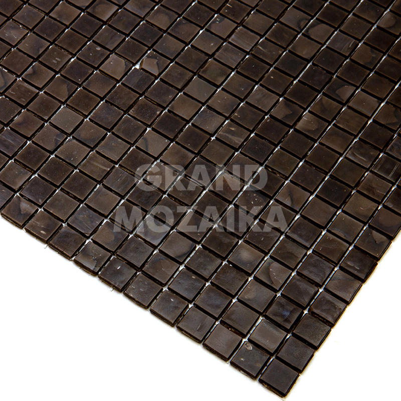 Мозаика N51 серия Opaco