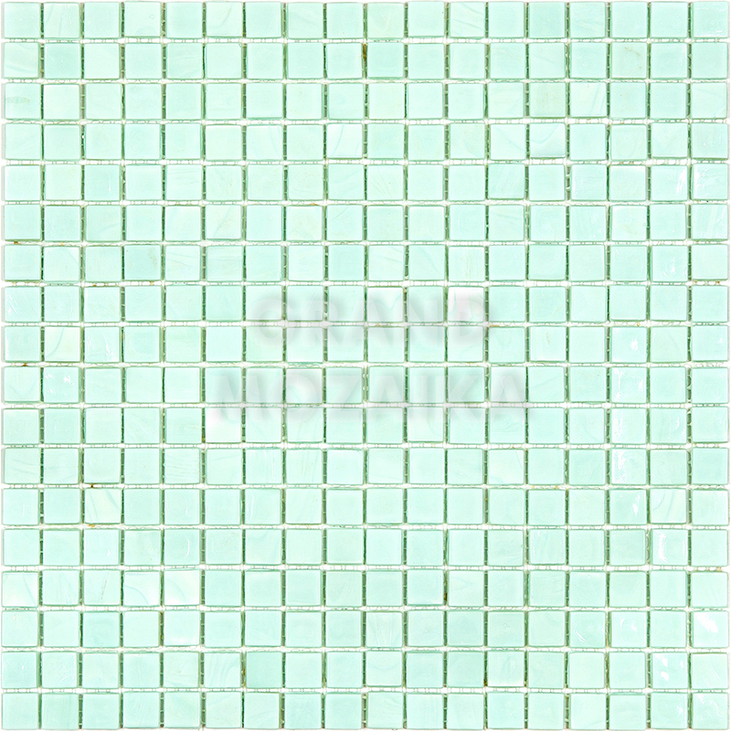 Мозаика NA68 серия Opaco