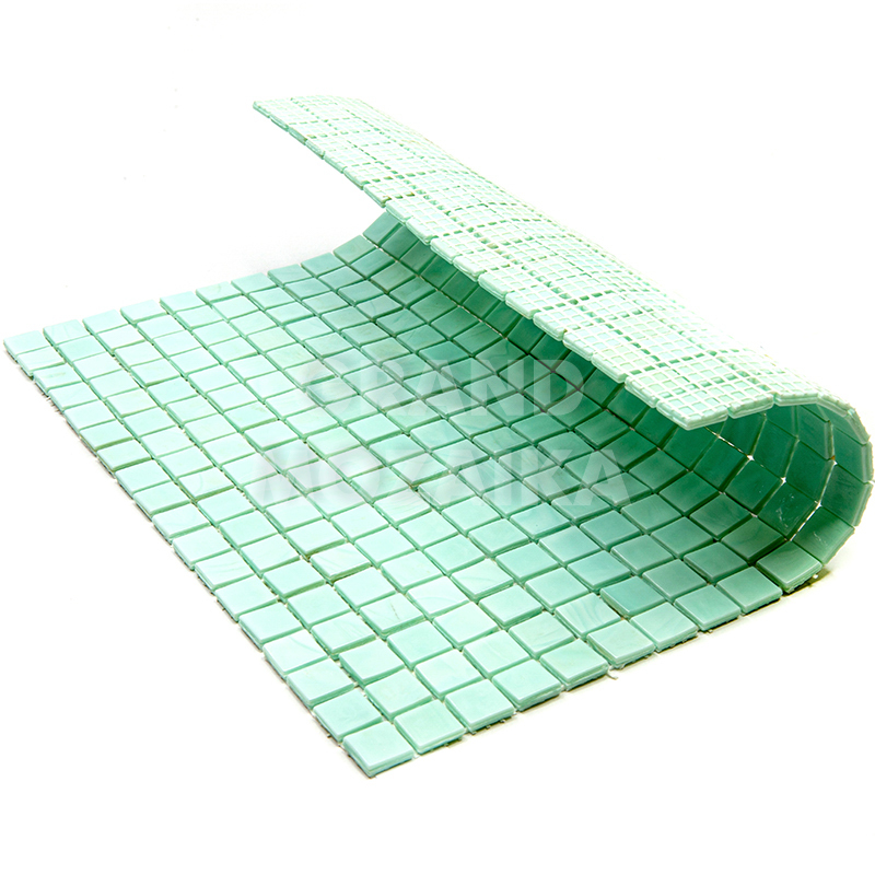 Мозаика NA68 серия Opaco