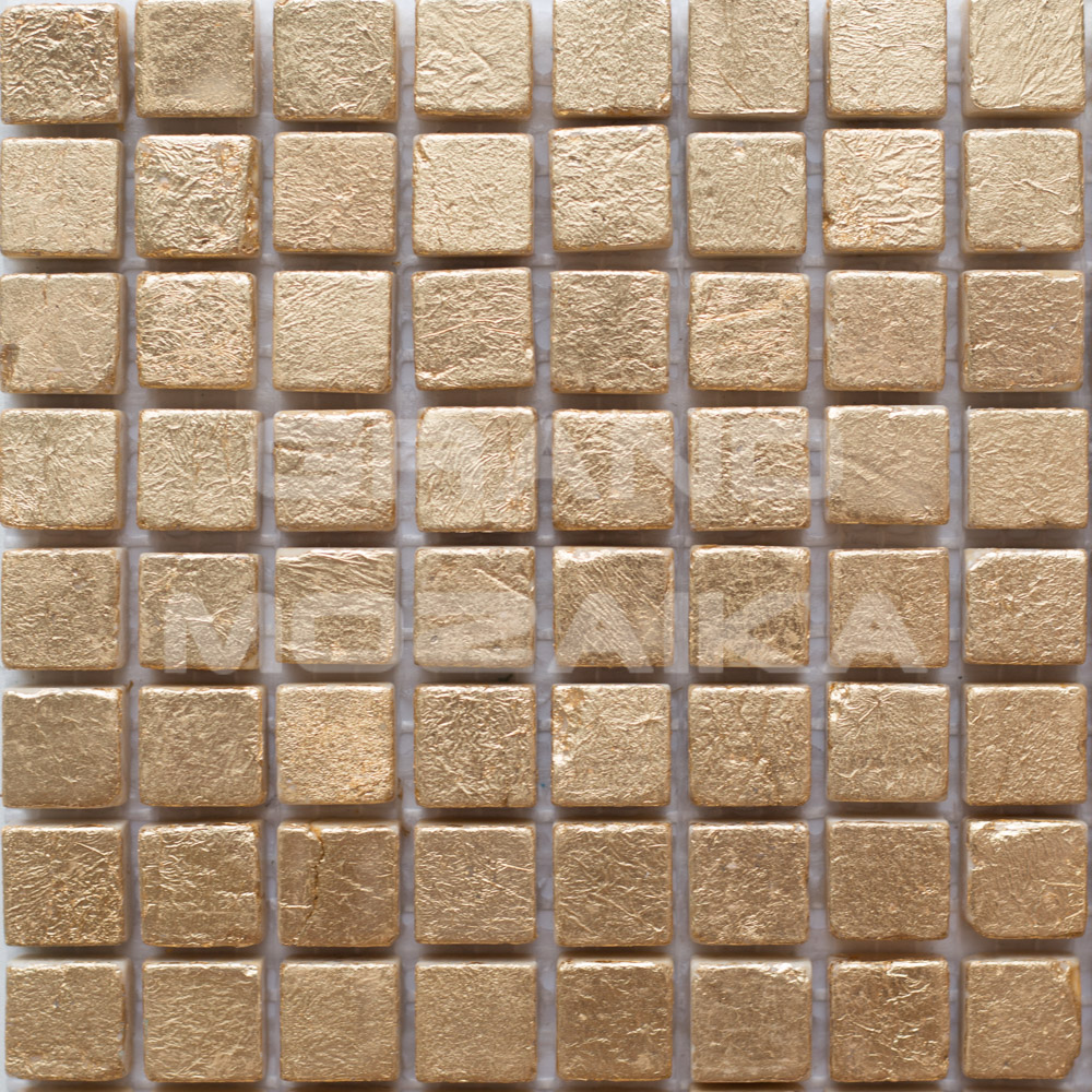 Мозаика Equilibrio 006 серия Equilibrio