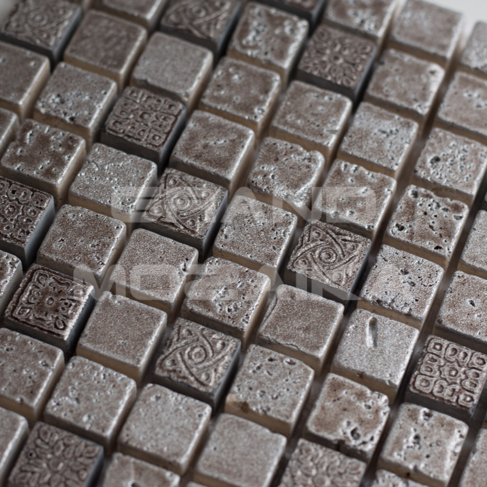 Мозаика Equilibrio 029 серия Equilibrio