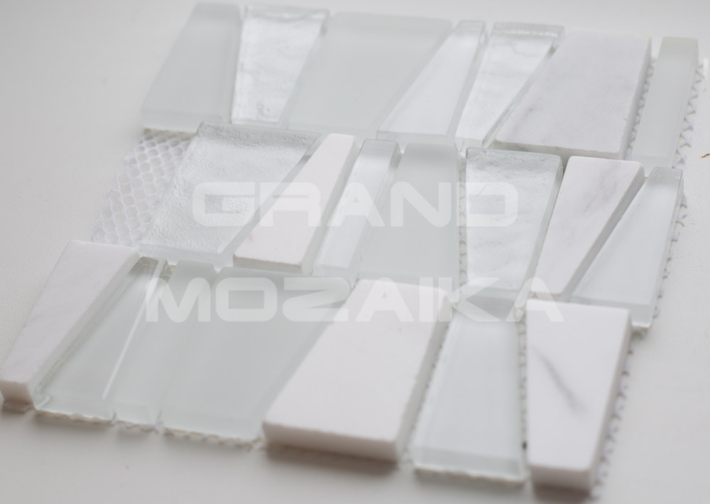 Мозаика Boston Hancock серия Boston