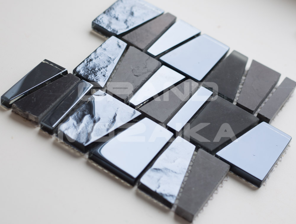 Мозаика Boston Coolidge серия Boston