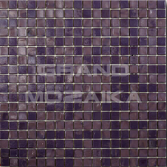 Мозаика Adriana 3 серия Classic Art