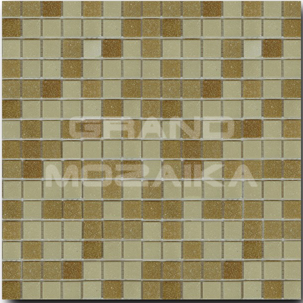 Мозаика AMBRE R+ серия Aquatica Rose