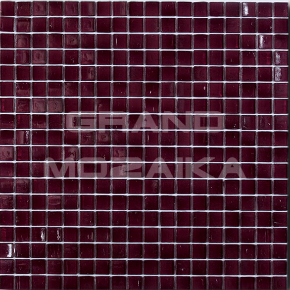 Мозаика Brenda серия Classic Art