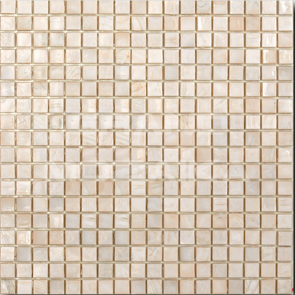 Мозаика Carolyn 1 серия Classic Art