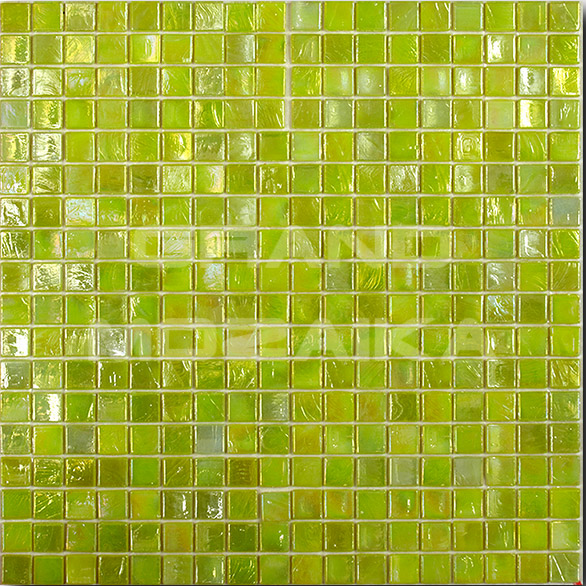 Мозаика Catherina 2 серия Classic Art