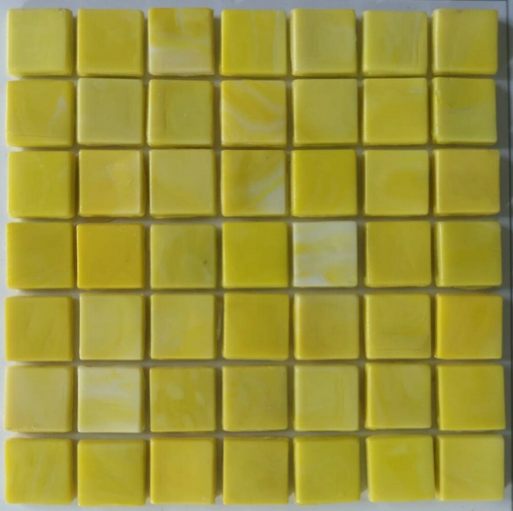 Мозаика Claudia 3 серия Classic Art