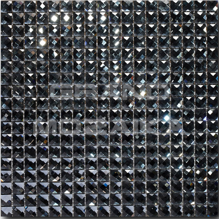 Мозаика Crystall 0 серия Crystall Art