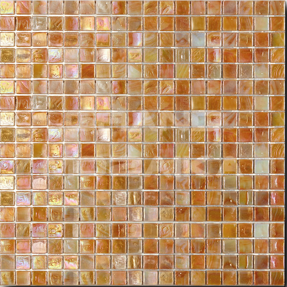 Мозаика Daria 3 серия Classic Art