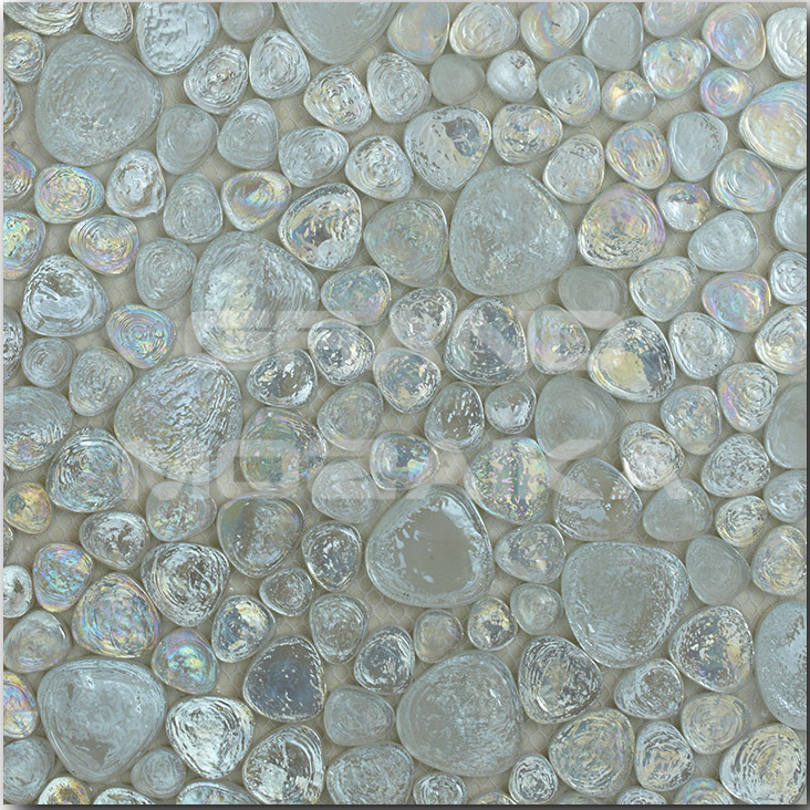 Мозаика Drops 01 серия Drops