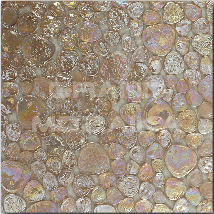 Мозаика Drops 05 серия Drops