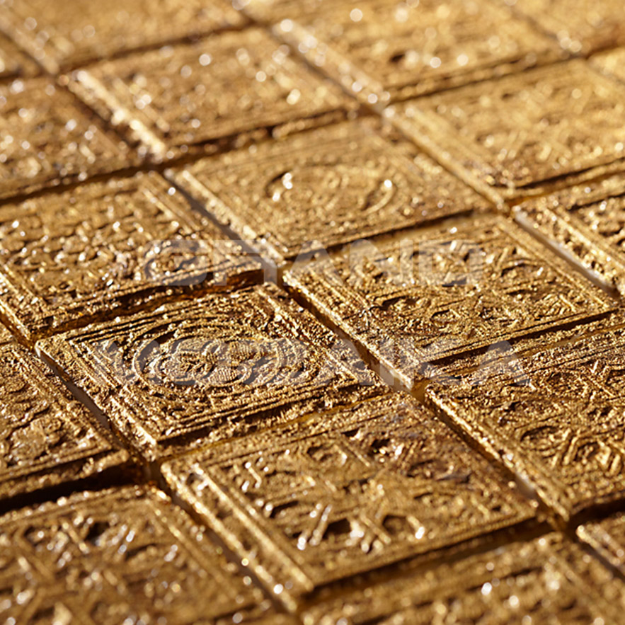 Мозаика Equilibrio 013A серия Equilibrio