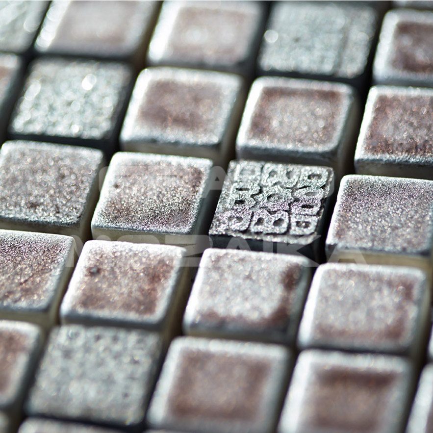 Мозаика Equilibrio 029 серия Equilibrio