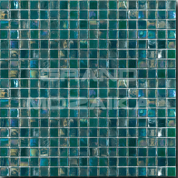 Мозаика Fernanda 4 серия Classic Art