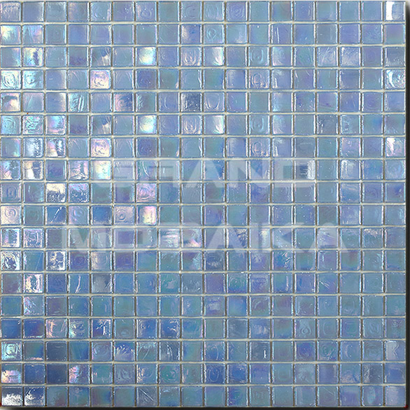 Мозаика Isabeli 2 серия Classic Art