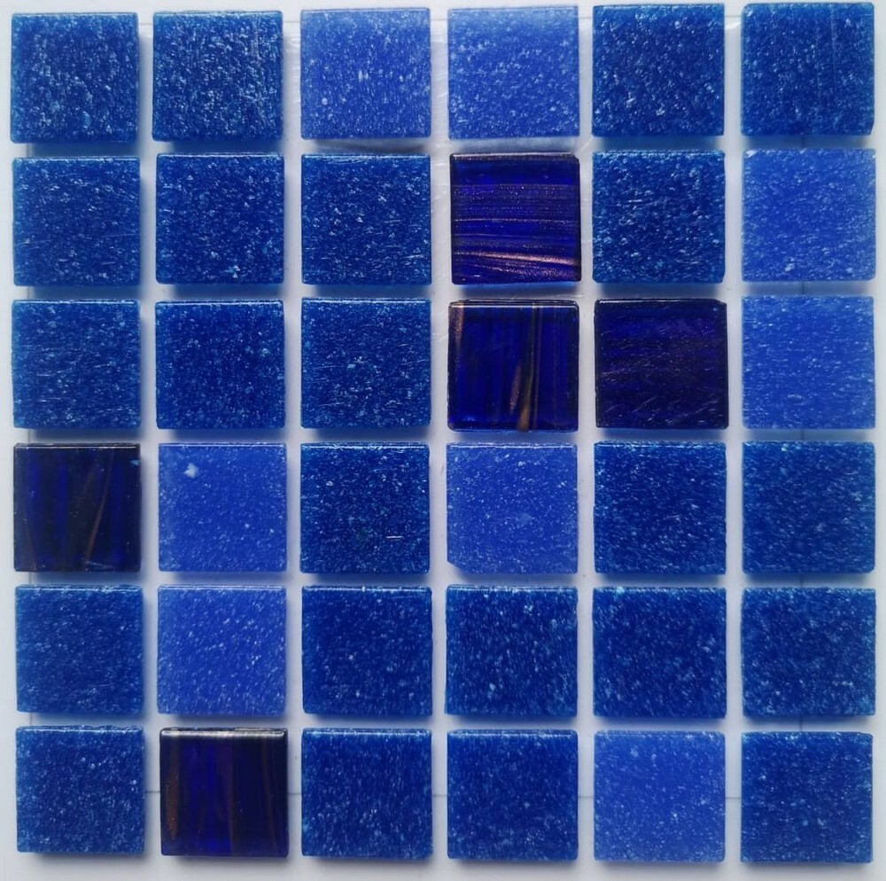 Мозаика JC828 серия Mix JNJ