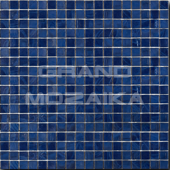 Мозаика Laura 4 серия Classic Art