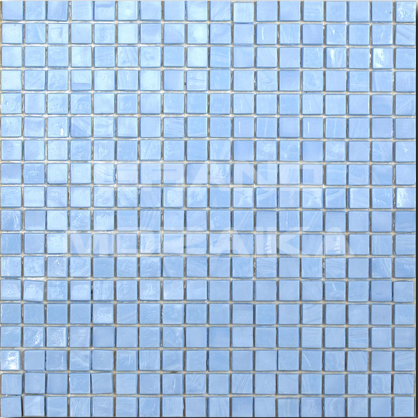 Мозаика Laura 1 серия Classic Art