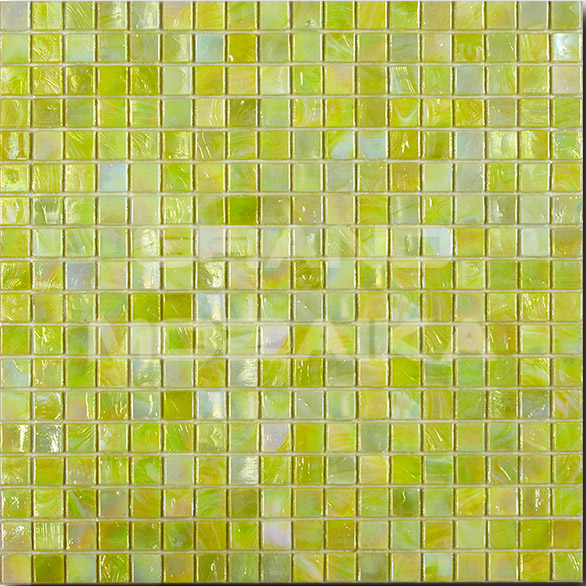 Мозаика Linda 4 серия Classic Art