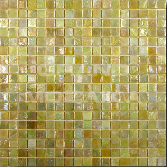 Мозаика Miranda 2 серия Classic Art